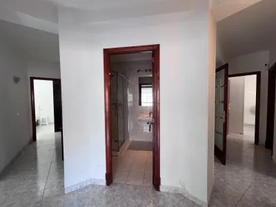 Apartment - Palma de Mallorca (Bons Aires) — photo 10
