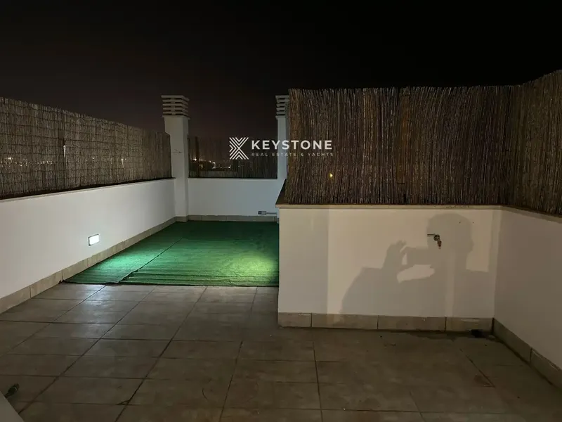 Investment Opportunity – 2 Apartments for Sale in Coll d’en Rabassa (Sold Together) — photo 1