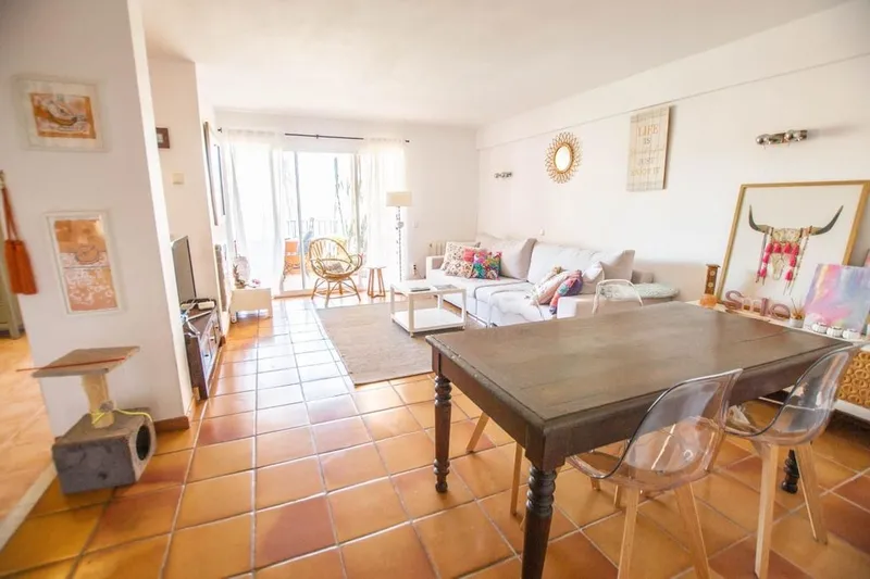 Penthouse in Llucmajor, Province of Balearic Islands — photo 7