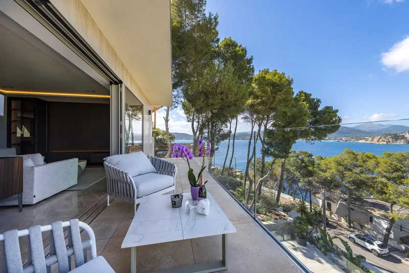 Exclusive: Property in top location with privacy - Marcel Remus Real Estate — photo 2