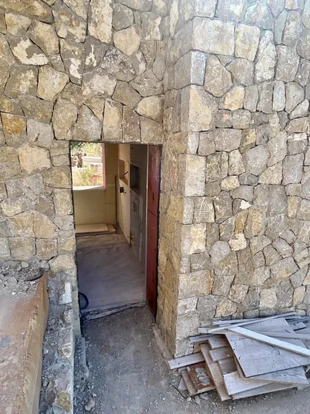 Finca reformada con materiales de alta calidad en Cala Santanyi, a 900 m de la playa, con 5 dormitorios — photo 11
