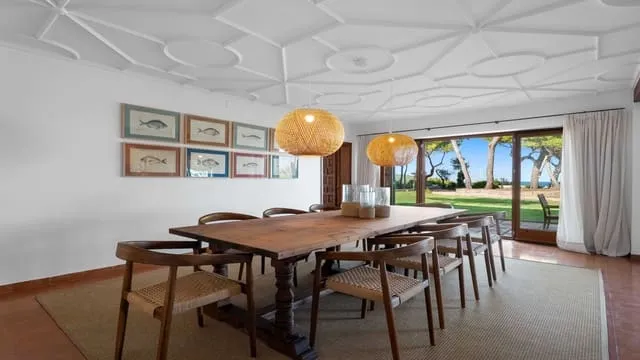 Villa for rent in Cala Ratjada, Capdepera, Mallorca — photo 6