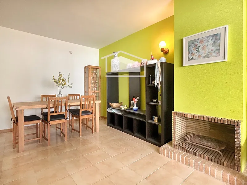 Seasonal rental in Colònia de Sant Jordi, 1 minute from the sea — photo 7
