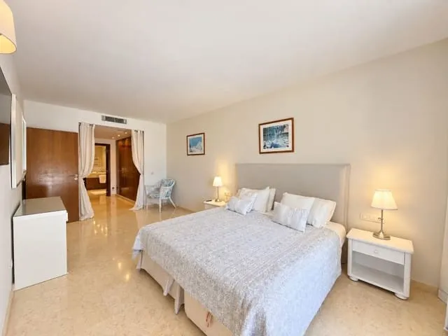 Villa for rent in Sol de Mallorca, Calvià, Mallorca — photo 7