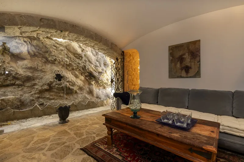 Villa in Formentor — photo 5