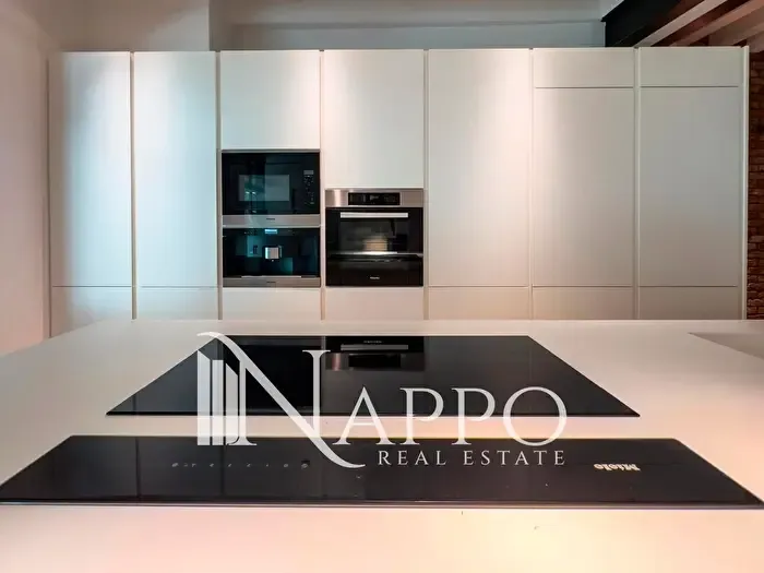 Piso en venta de 2 habitaciones, Ponent, Son Espanyolet — photo 3