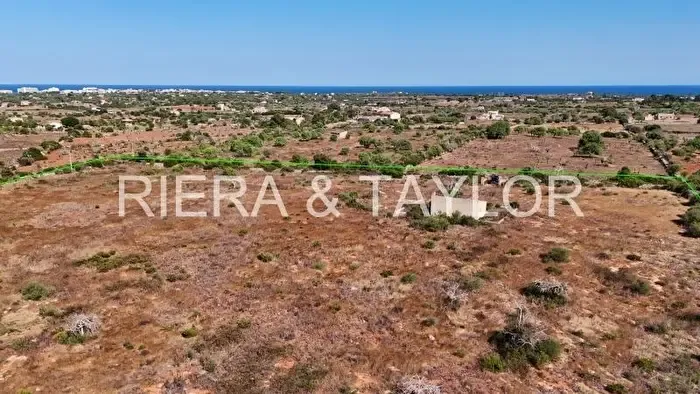 Casa en venta en Porto Cristo, Manacor — photo 1