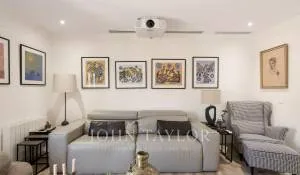 Apartment for sale in Palma de Mallorca — photo 6