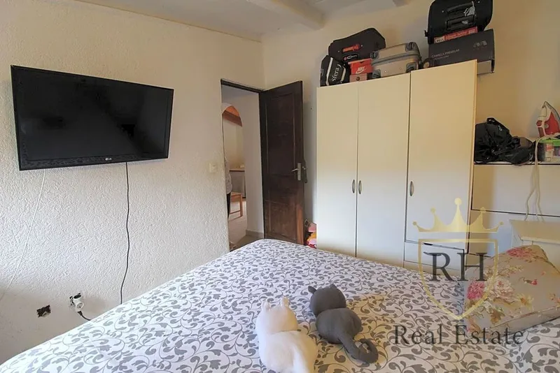 Townhouse in Pollença, Province of Balearic Islands — photo 10