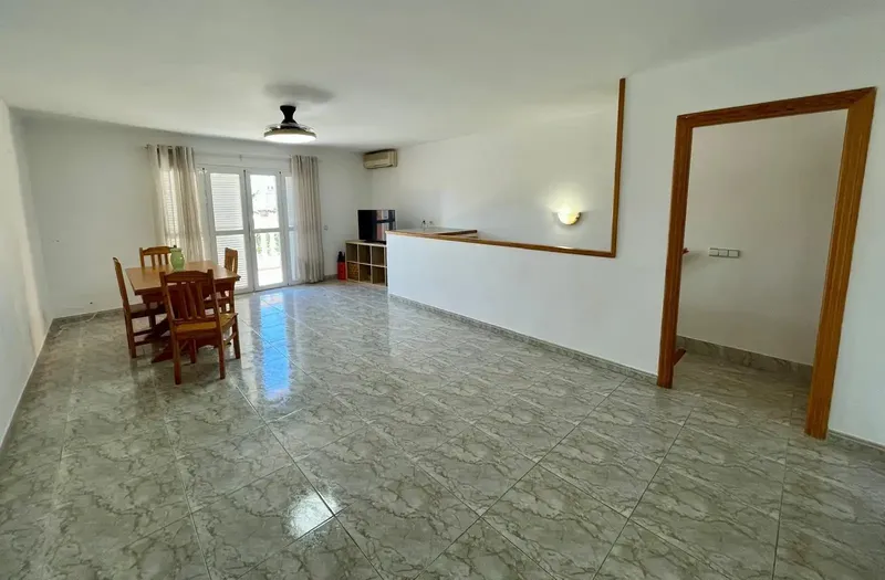 Agency registered in the Official Register of Real Estate Agents of the Balearic Islands. Registration: GOIBE739576/2024. (ROAIIB) — photo 1