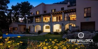 Real estate picture 0 Ref. No. 79051 — photo 7