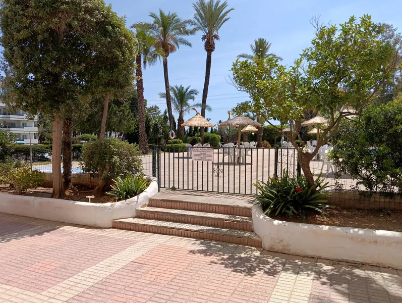 3 premises for sale together in Siesta 3 — photo 6