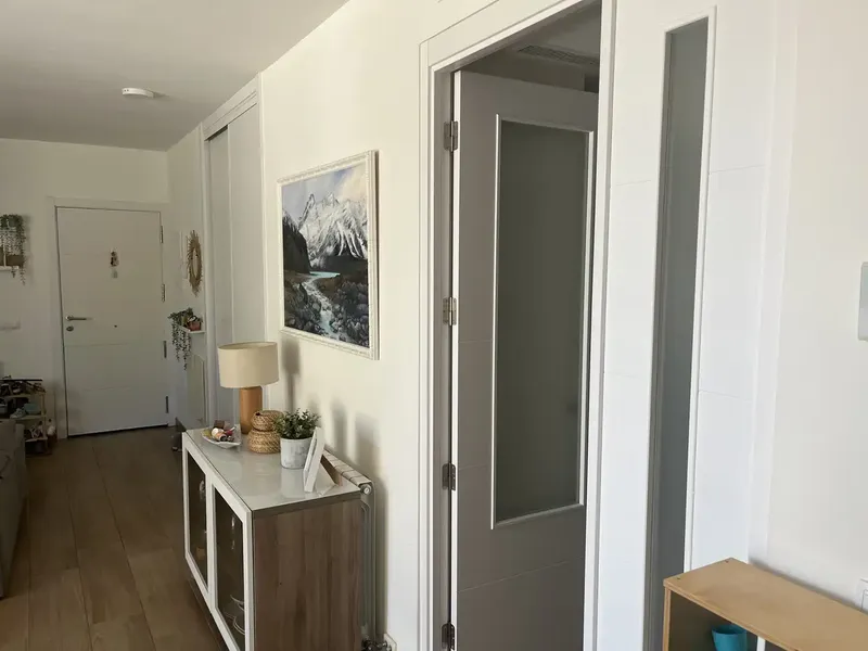 Home for sale · Pla de Na Tesa · €579,000 (approximate location, not exact) — photo 2