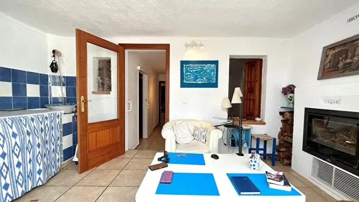 Casa en venta de 3 habitaciones, Muro, Illes Balears — photo 3