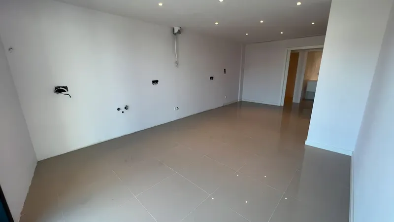Luxury penthouse in the heart of Puerto de Alcudia, just 150m from the beach and a step away from all services such as pharmacies, restaurants — photo 11