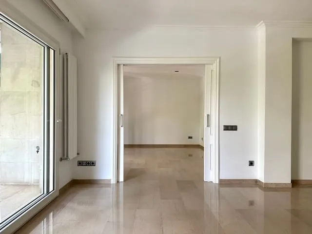 Apartment for rent in Jaume III, Palma de Mallorca — photo 6