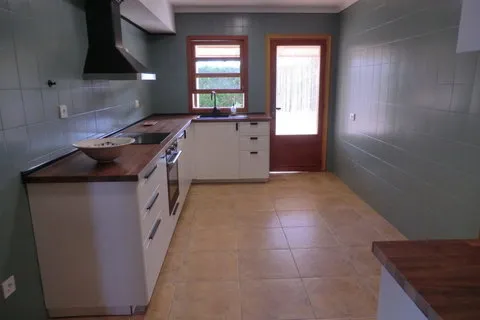 Country house in Lloseta, Mallorca — photo 6
