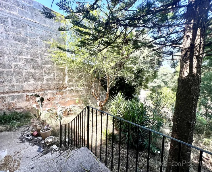 House for sale in Costitx, Mallorca, Baleares, Spain — photo 7