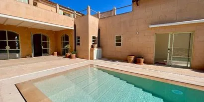 Real estate picture 0 Ref. No. 82045 — photo 6