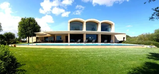 Finca/Country House for sale in Felanitx, Mallorca — photo 5