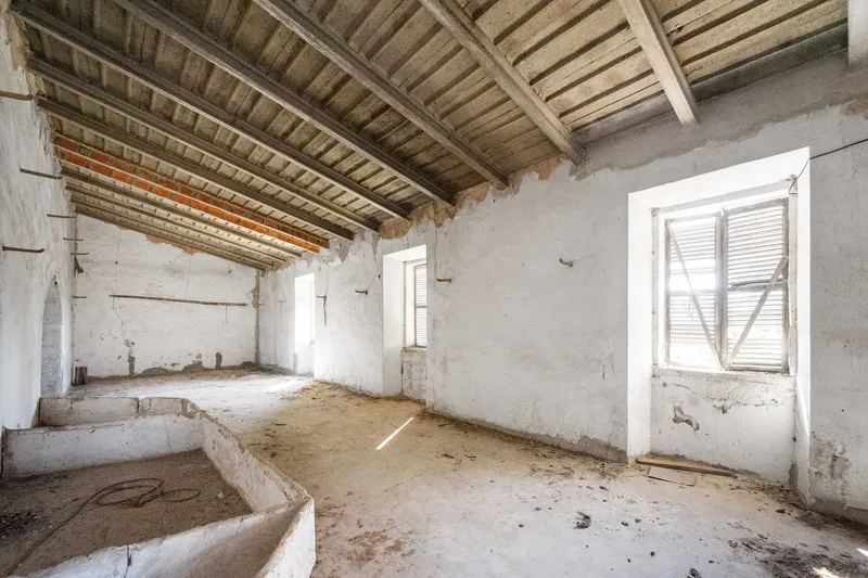 Old Finca in Campos - Investment Opportunity — photo 8