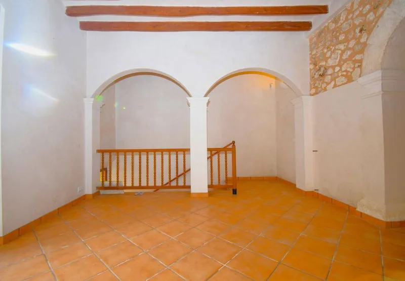 Luxury home in Muro, Province of Balearic Islands — photo 3