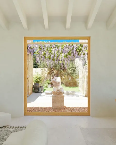 Rural land for sale in Manacor — photo 10