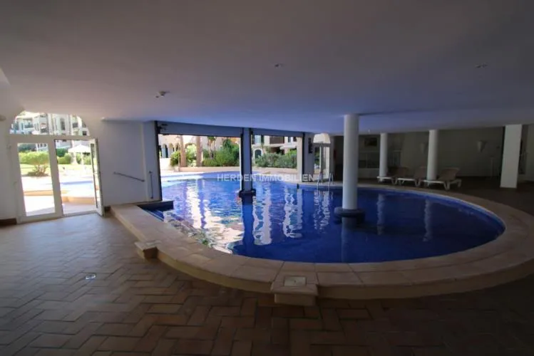 Apartment in Bendinat Golf for Sale — photo 11