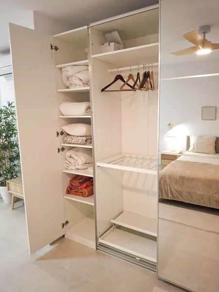 Apartment in Palma de Mallorca — photo 12
