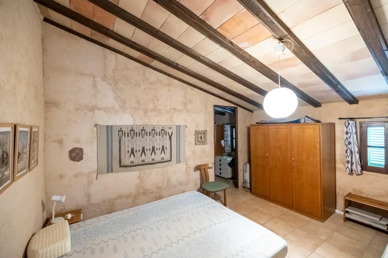 Chalet — photo 10