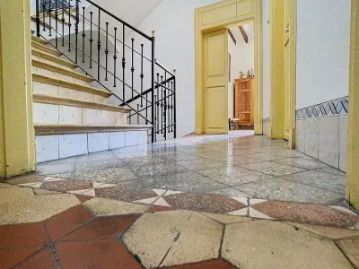 House - Manacor (Manacor Centro) — photo 12