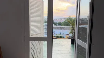 Apartment in El Viveró — photo 5