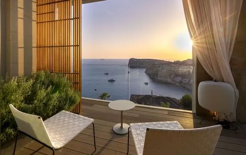 5 Bedrooms in Port Andratx — photo 5