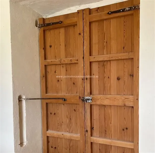 finca in Llubi — photo 2