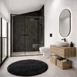 Townhouse for sale in Portol — photo 9