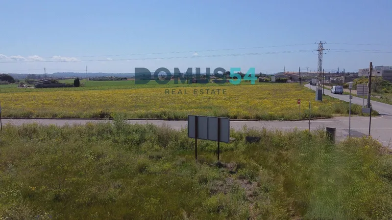 plot in Sa Pobla — photo 8