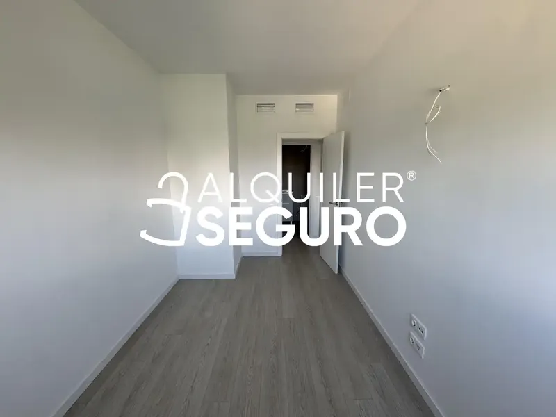 ¡ ESPECTACULAR VIVIENDA EN ALQUILER ! — photo 9