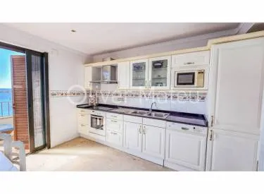 apartment in Calvia — photo 4