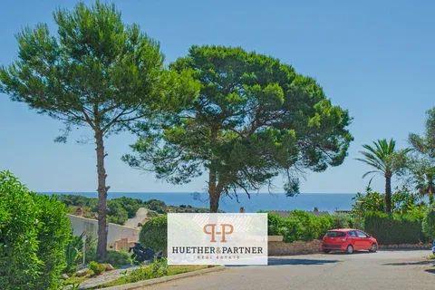 Apartment in Calas De Mallorca, Mallorca — photo 11
