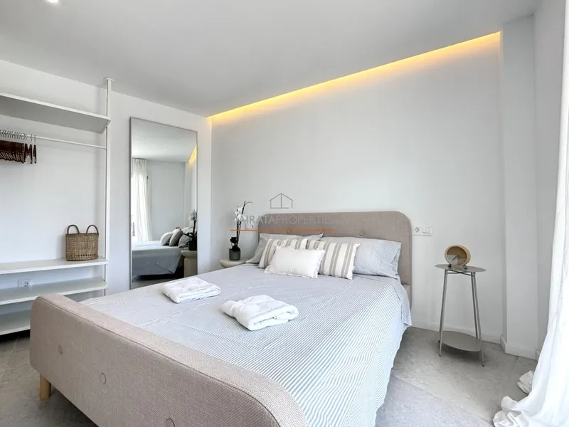 Flat for sale in Alcudia — photo 4