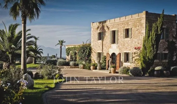 Sale Villa Randa — photo 2