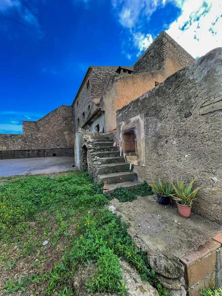 Historic rustic property with great potential and offers... — photo 8