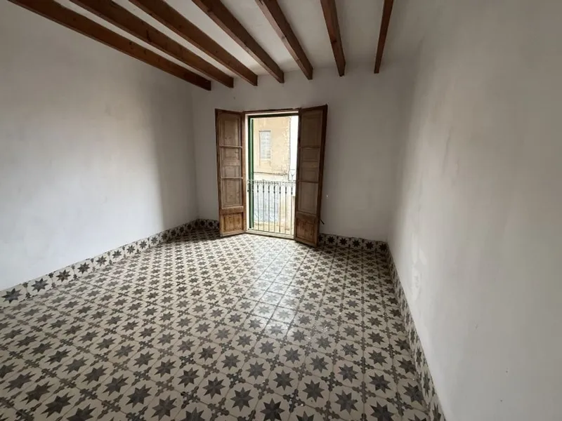 Rural or Farmhouse in Inca, Province of Balearic Islands — photo 3