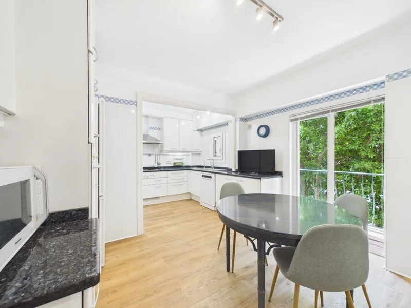 Two-Bedroom Apartment Recently Reformed in Santa Catalina - Available for Long Term Contract or Temporary Contract Minimum 6 Months (P/O) — photo 4