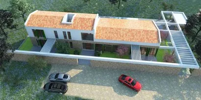 Real estate picture 0 Ref. No. 82889 — photo 1