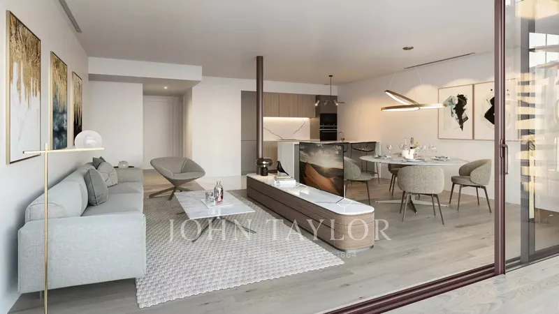 Penthouse for Sale in Palma de Mallorca — photo 11