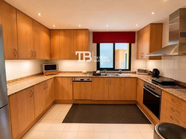 Flat for sale in El Toro / Port Adriano, Calvià, Mallorca — photo 9