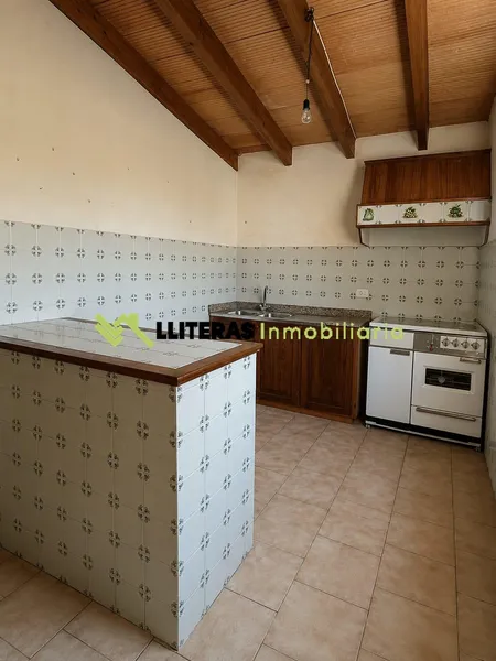 Rustic property - Lloseta, Built Surface 71m², Plot Surface 18065m², 1 Bathroom — photo 10