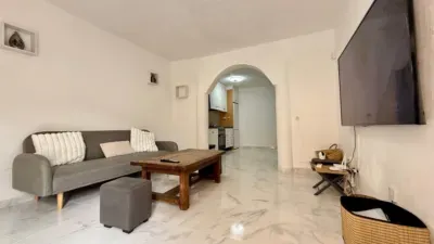House in Manacor — photo 3