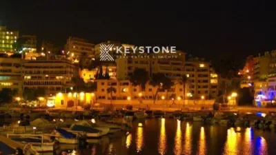 Apartment in Palma de Mallorca — photo 8